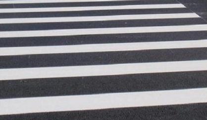 道路交通標(biāo)線在性能上有什么嚴(yán)格的要求呢？